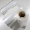Standard Polyolefin Shrink Film