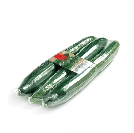 Shrink Film Shrink Film