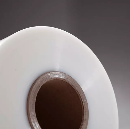 Cross-Linked Shrink Film Vs Conventional: Is It Worth The Price?