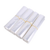 Heat POF Seal Bag