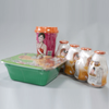 Super Thin Shrink Film