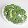 Antifog Cross Link Shrink Film
