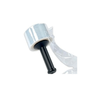 Manual Stretch Film
