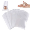 Heat POF Seal Bag