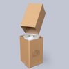 Functional Pof Shrink Film