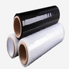 Machine Stretch Film
