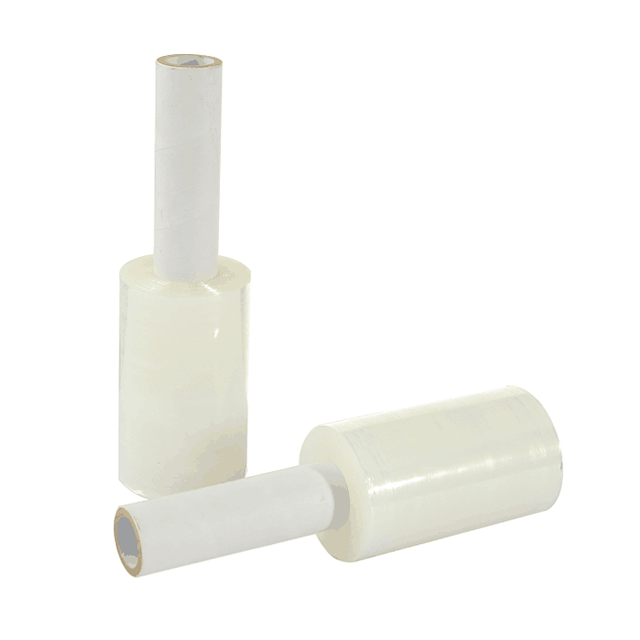 Manual Stretch Film