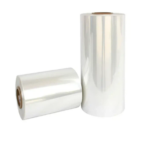 Hot Slip Shrink Film (1).png