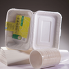 Polyolefin Shrink Film