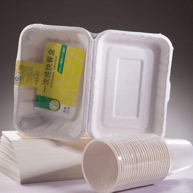 Polyolefin Shrink Film