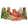 Printed Compound Film
