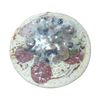 Antifog Cross Link Shrink Film