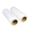 Standard Polyolefin Shrink Film