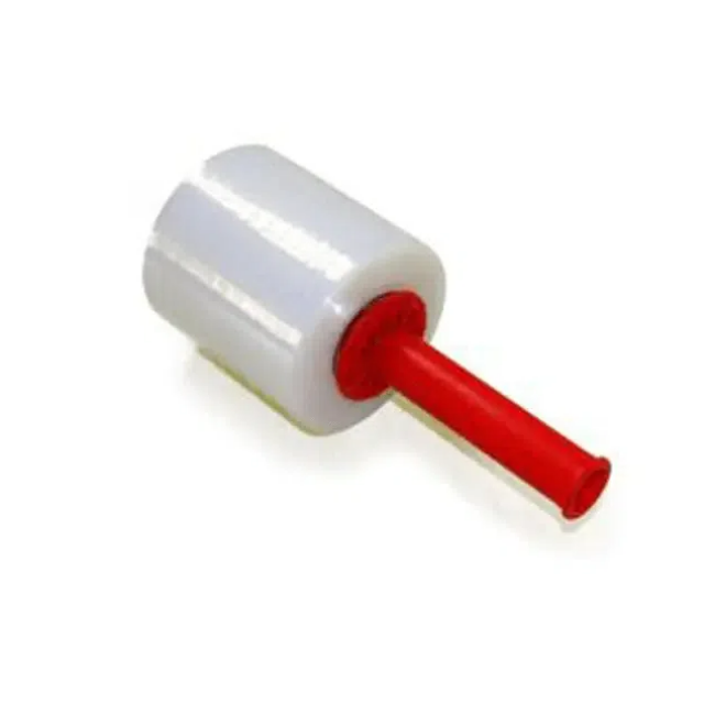 What Is Stretch Film Used For?